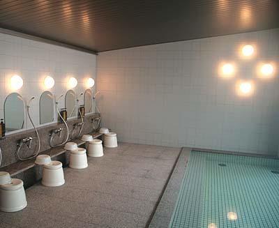 Hotel Okabe Shiosaitei Wakkanai Εξωτερικό φωτογραφία