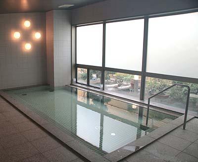 Hotel Okabe Shiosaitei Wakkanai Εξωτερικό φωτογραφία